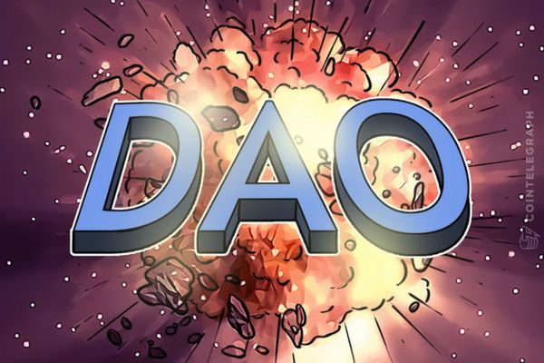 Intro to Decentralized Autonomous Organizations (DAOs) & How to Leverage Common Protocol For DAO Governance