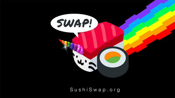 Last Week in Governance: Sushi backs away from Optimism, Tally raises $6M seed from Blockchain Cap, Placeholder & numerous DAOs, Rari Capital announces on chain governance, and more