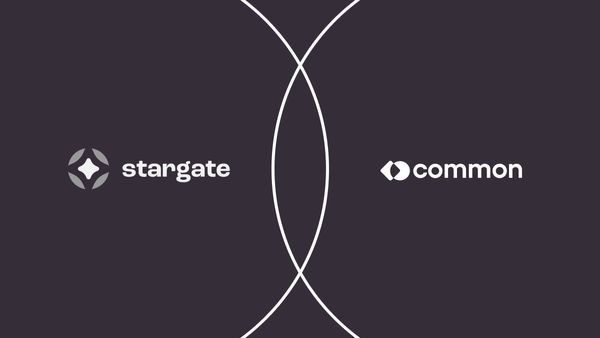 Community Spotlight: Stargate Finance